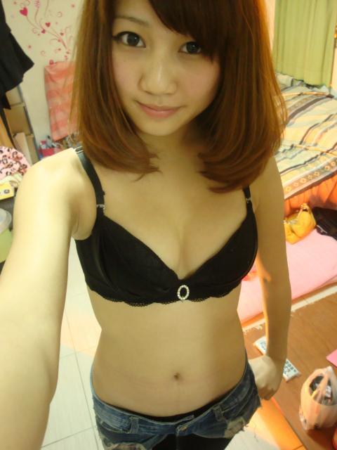 e8c1ddc641434922a0c26df85a192eec.jpg